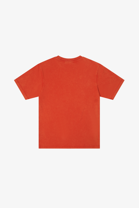 Fruit Stall Tee