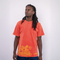 Fruit Stall Tee