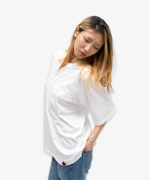 Portugal Lightweight Tee Bundle