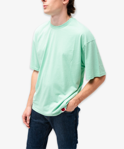 Portugal Lightweight Tee Bundle