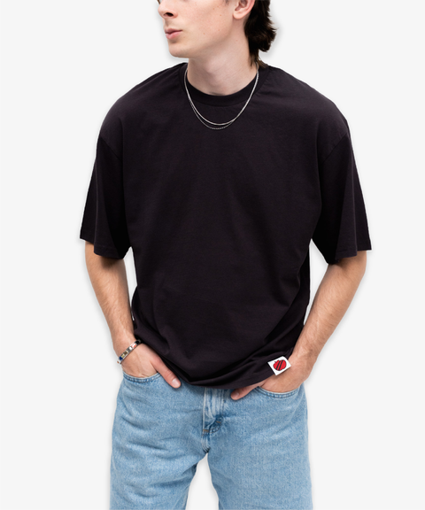 Portugal Lightweight Tee Bundle
