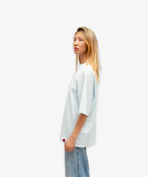 Portugal Lightweight Tee Bundle