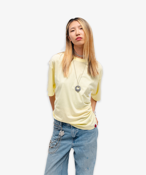 Portugal Lightweight Tee Bundle