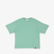 Portugal Lightweight Tee Bundle