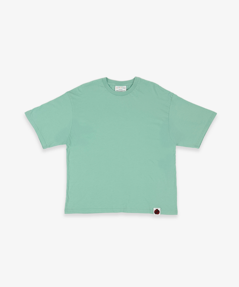 Portugal Lightweight Tee Bundle