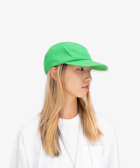 Forest Hills Camp Hat