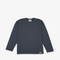 Portugal Heavyweight Pocket Long Sleeve Bundle