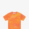 Fillmore Tee