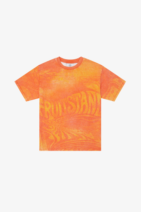 Fillmore Tee