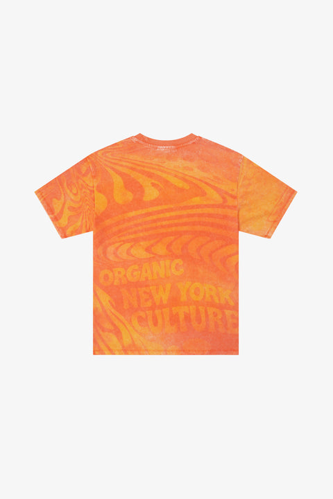 Fillmore Tee