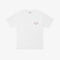 Paloma Tee