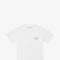 Paloma Tee