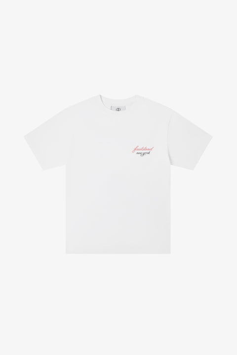 Paloma Tee