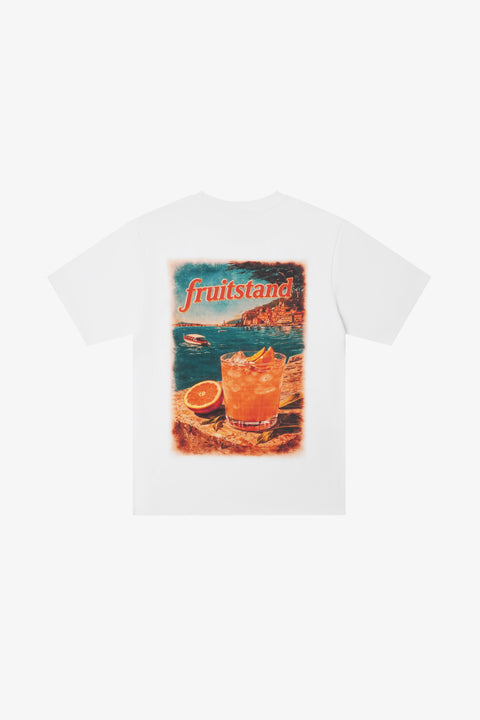 Paloma Tee