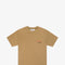 Paloma Tee