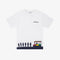 Queue Tee