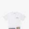 Queue Tee
