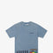 Queue Tee