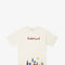 Skyline Tee