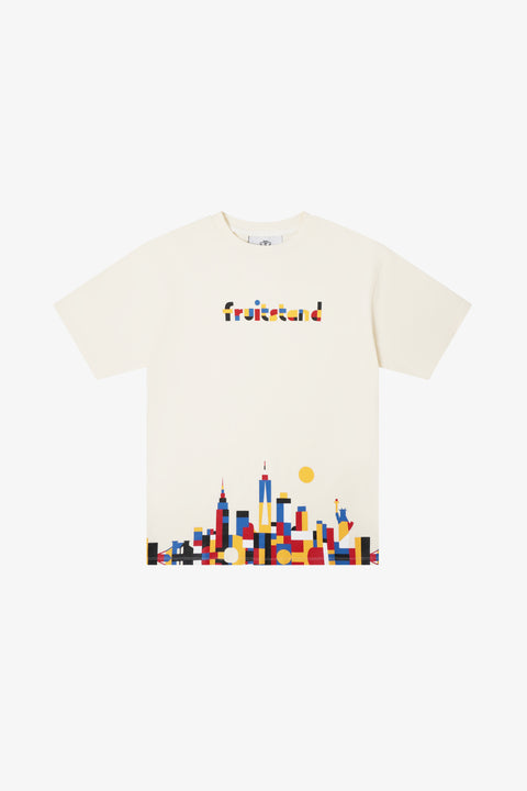 Skyline Tee