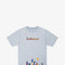 Skyline Tee