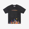 Skyline Tee