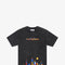 Skyline Tee