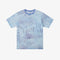 Fillmore Tee