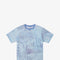 Fillmore Tee