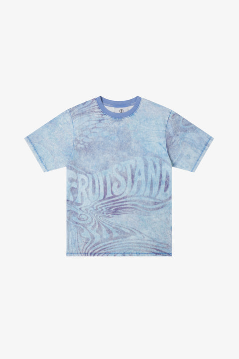 Fillmore Tee