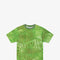 Fillmore Tee