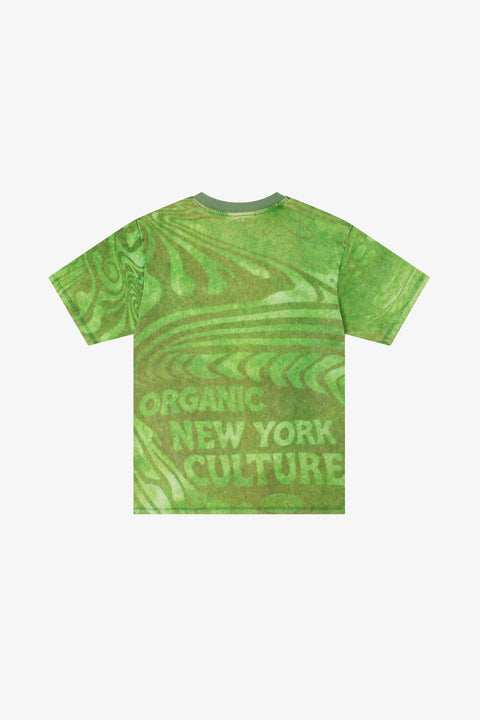Fillmore Tee