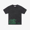 Fruit Stall Tee