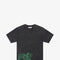 Fruit Stall Tee
