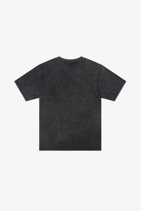 Fruit Stall Tee