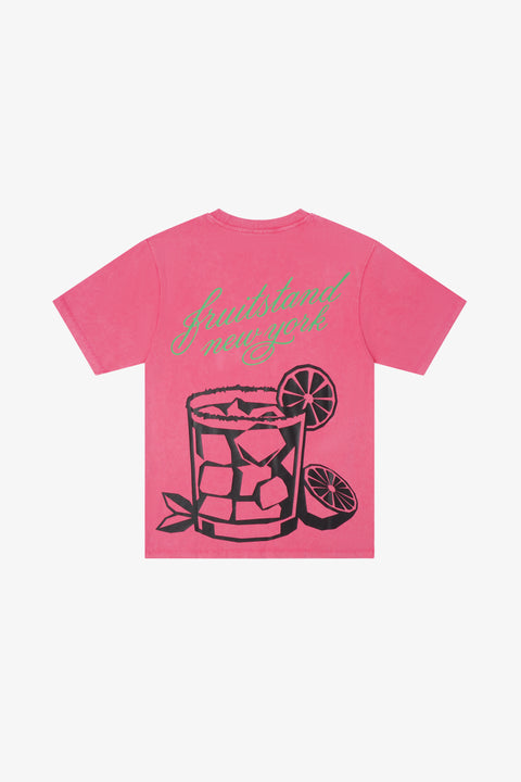 Margarita Tee
