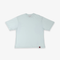 Portugal Lightweight Tee Bundle