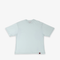 Portugal Lightweight Tee Bundle