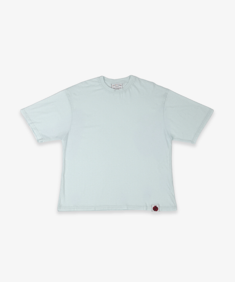 Portugal Lightweight Tee Bundle
