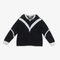 Kiwi Rugby Jersey