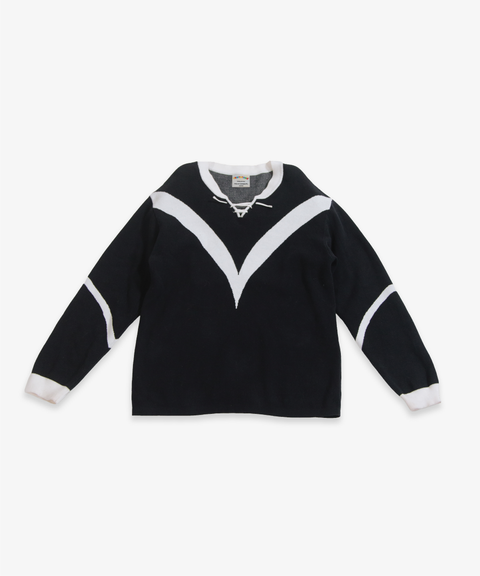 Kiwi Rugby Jersey