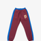 Retro Track Pants