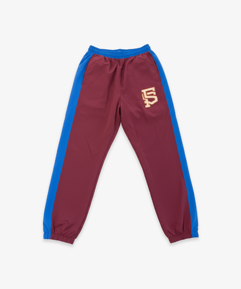 Retro Track Pants