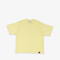 Portugal Lightweight Tee Bundle