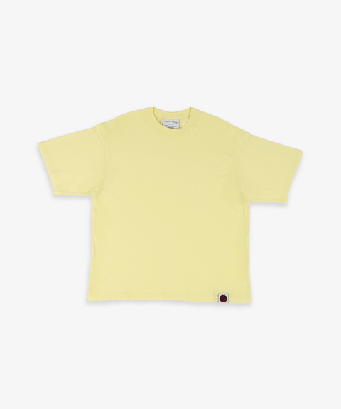 Portugal Lightweight Tee Bundle
