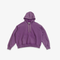 Liberty Hoodie