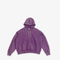 Liberty Hoodie