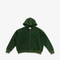 Liberty Zip-Up
