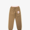 Retro Track Pants