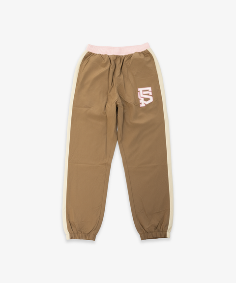 Retro Track Pants